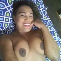 inchcum4uts's Foto Profil