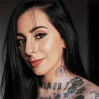 Image d’avatar de liakoy