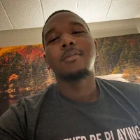 ahmadeggleston12