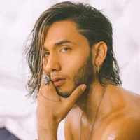jhon_jordans profilbillede