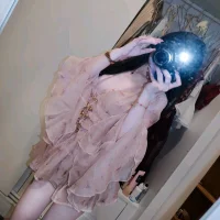 Dully_ana Poză avatar