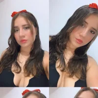 صورة الملف الشخصي لـ MajoValen2