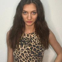 MarmeLladnica's Profile Pic
