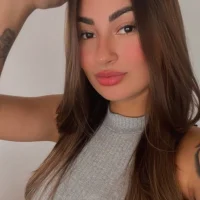 ladyls Profilový obrázek