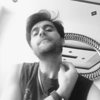 darkk2155's Profile Pic