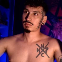 mateos6_6