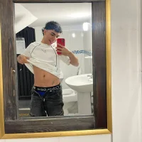 LiiamColson 아바타 사진