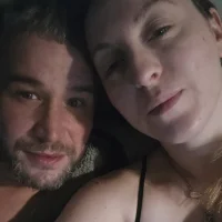 Experimental-CoupleXX webcam