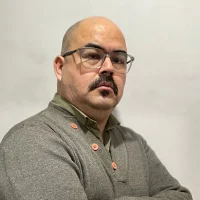 Gambar Profil Wendy-Hernan