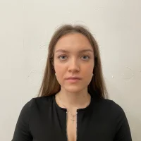 Профилна снимка на DominoEade