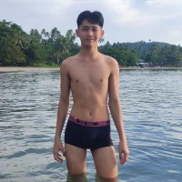 Albertx_Destroyer69 Gambar Avatar