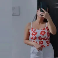 Sex_queen_aavaya's Avatar Photo