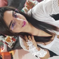 Khalifa_Gold: εικόνα άβαταρ