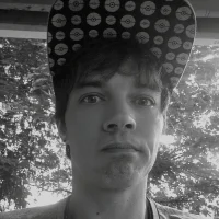 Bonnerteen's Avatar Photo