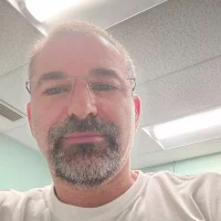 Nickbigcock975@xh's Profile Pic