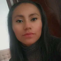 Simone_Villa's Profile Pic