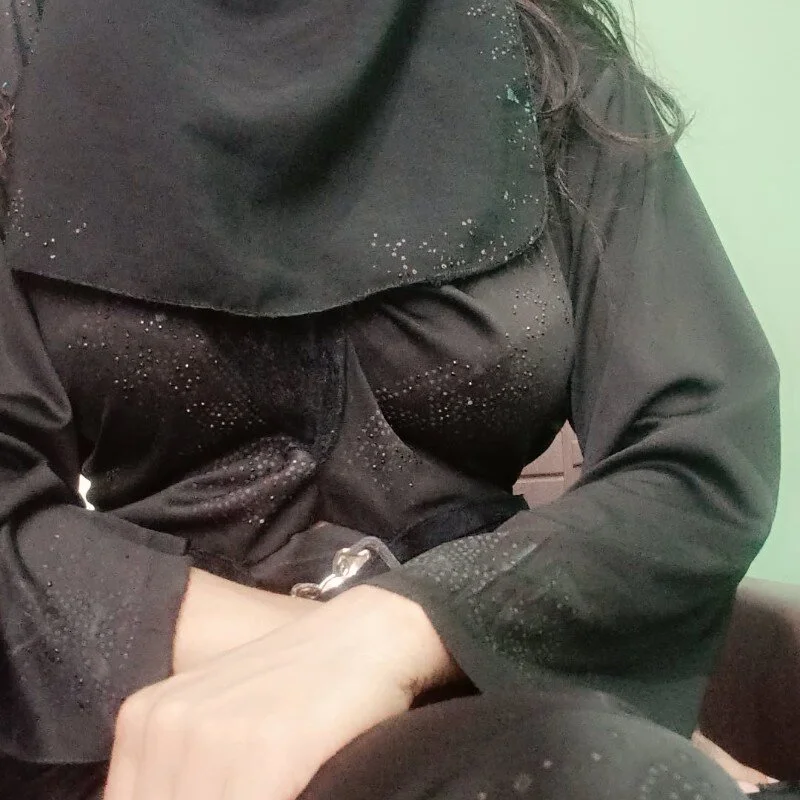 aafreen_36