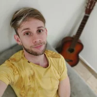 drakoblonds profilbillede