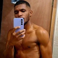ryder_black - Profil Fotoğrafı