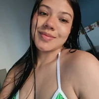BDSM_Playroom_Tania 頭像圖片