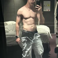 twink4you