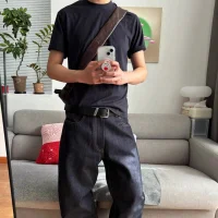 Zz2z-'s Profile Pic