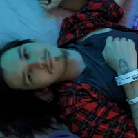 andy18-a's Profile Pic