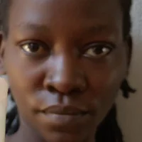 Nice_lov's Profile Pic