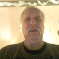 Samy1665 Avatar-Bild