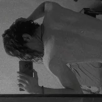 Brydg's Profile Pic