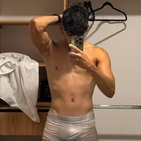 BigDragonBoy 的個人資料圖片