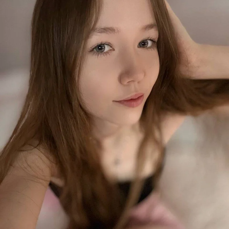 PinkVenom__