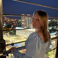 Adel_rose's Profile Pic