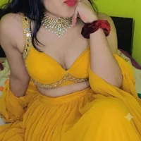 hoti_Damini