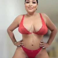 mariemiller19 avatarbilde