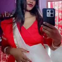 Ảnh đại diện của DESI_STRIPPER