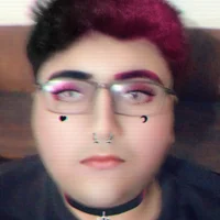 Ryuu-chan99 - Profil Fotoğrafı