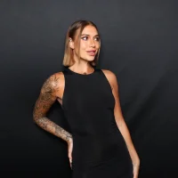 italianPassion's Avatar Pic