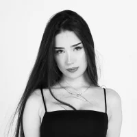 noonespyed Gambar Avatar