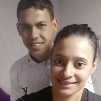 juan_arias483's Profile Pic