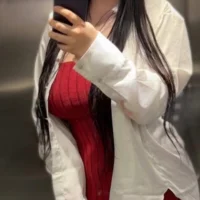 sara_assss profilbillede
