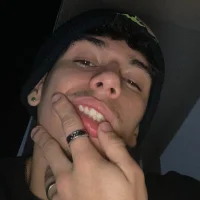 Avatar obrázek AmethystShadow17