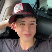 juanxsss profilbillede