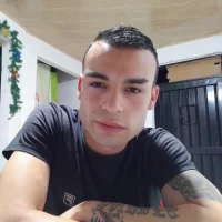 Avatar obrázek Brais420