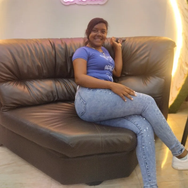 Lamamisexy22 profile photo