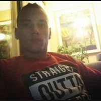 republikadalmacija's Profile Pic