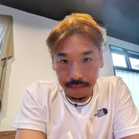 daisuke4 webcam