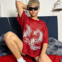 Foto do perfil de jaxson_cum