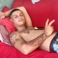 Jean9727's Profile Pic