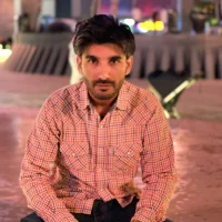 kkk_record's Profile Pic
